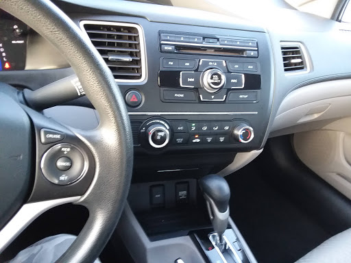 Used Car Dealer «CarMax», reviews and photos, 4075 Mallory Ln, Franklin, TN 37067, USA