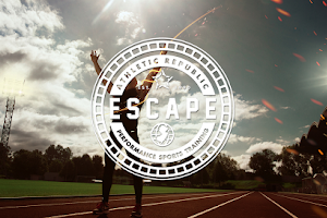 Athletic Republic Escape image