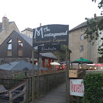 Photo n° 1 de l'avis de Celine.o fait le 27/07/2020 à 05:10 pour Au Montagnard à Murol