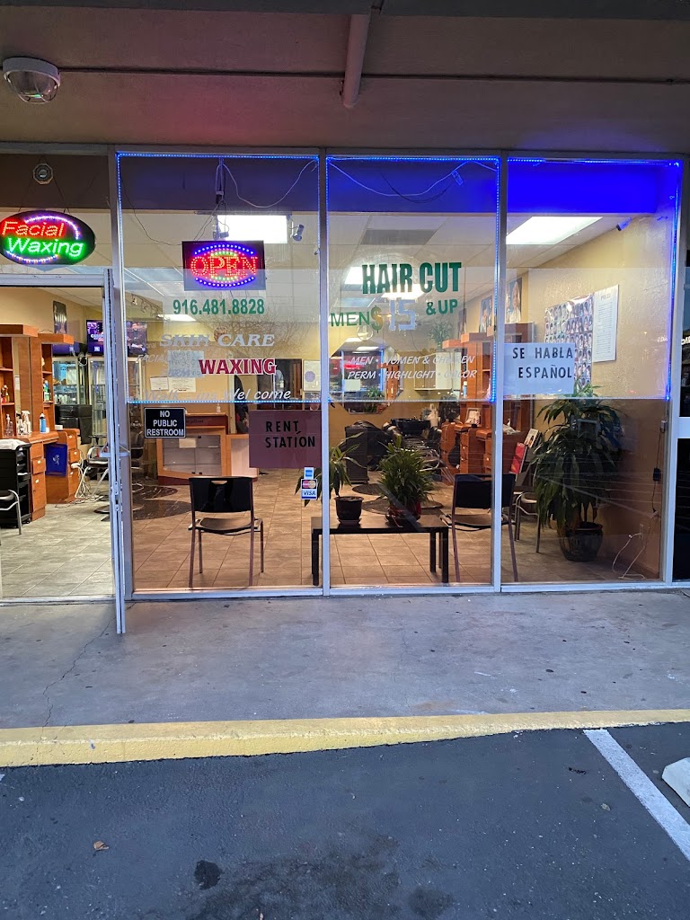 Anabella makino 95825