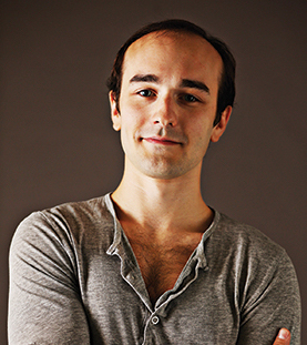 Dance School «Destiny Dance Institute», reviews and photos, 1839 S Main St # 374, Wake Forest, NC 27587, USA