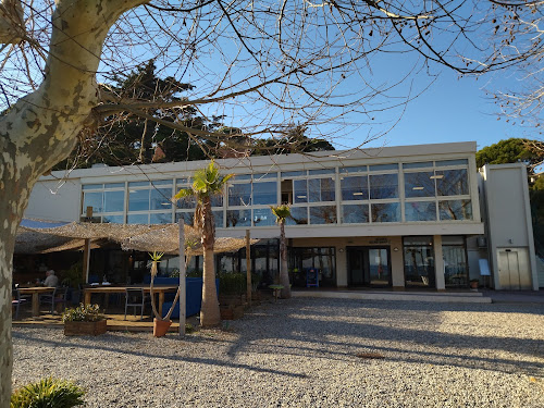 Centre de loisirs Bridge Club de Ste Maxime Sainte-Maxime