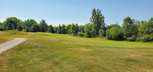 Golf Course «Sugarbush Golf Club & Banquet Center», reviews and photos, 1 Sugarbush Dr, Davison, MI 48423, USA