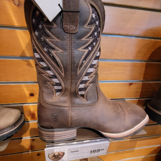 Sporting Goods Store «Bass Pro Shops», reviews and photos, 1000 Basspro Dr, Houston, TX 77047, USA