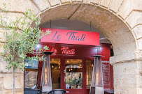Photos du propriétaire du Restaurant indien Le Thali à Charleville-Mézières - n°5