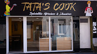 Photos du propriétaire du Restaurant halal Tata's Cook à Dunkerque - n°1