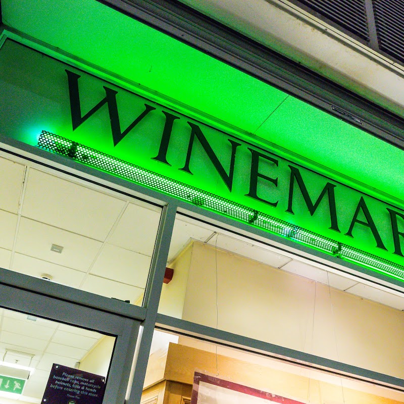 Winemark