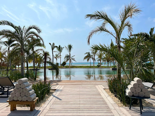 Travel Agency «Island Travel Company», reviews and photos, 253 Park Blvd, Worthington, OH 43085, USA