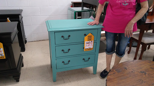 Furniture Store «Value City Furniture», reviews and photos, 9070 Dixie Hwy, Louisville, KY 40258, USA