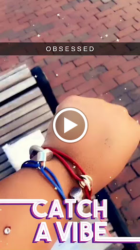 Explore male full sleeve tattoo ideas, creative tattoo ideas in Cambridge, available at Luckys Tattoo and Piercing