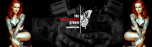 Explore baby feet tattoo ideas, creative tattoo ideas in Duluth, available at Tattoo Fiesta