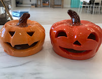 Speckled Turtle Pottery Studio + Boutique - Photo 2 - Car repair in Prosper, TX, Plano