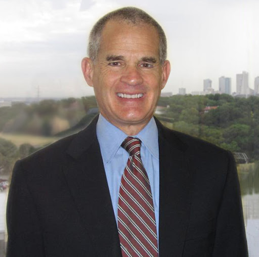 Personal Injury Attorney «William K. Berenson», reviews and photos