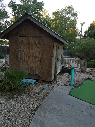 Amusement Center «Big Play Entertainment Center», reviews and photos, 1842 Beach Blvd, Biloxi, MS 39531, USA