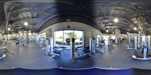 Gym «Impact Performance & Fitness», reviews and photos, 525 S Nolen Dr, Southlake, TX 76092, USA