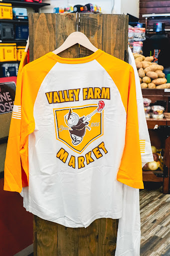 Valley Farm Market Spring Valley image