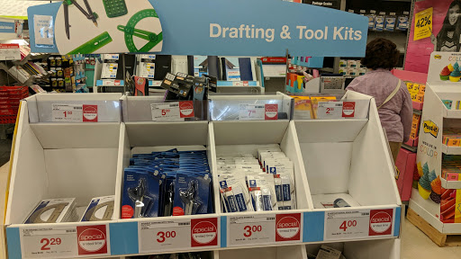 Office Supply Store «Staples», reviews and photos, 7661 Arundel Mills Blvd, Hanover, MD 21076, USA