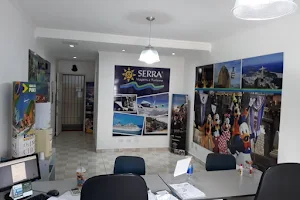 Serra Turismo - Agência de Viagens image