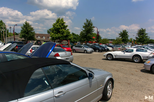 Used Car Dealer «Columbus Car Trader», reviews and photos, 6821 E Main St, Reynoldsburg, OH 43068, USA