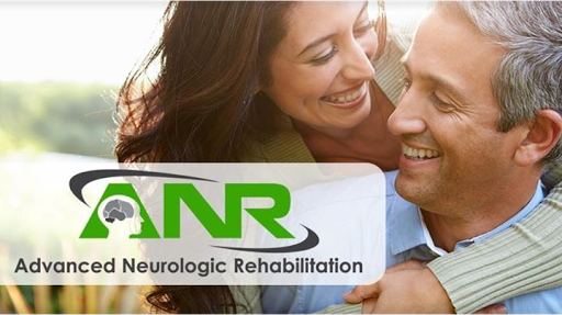 Advanced Neurologic Rehabilitation