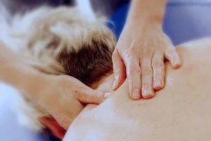 🌈COURANTS INDIGOS massages bien-être🌺 image