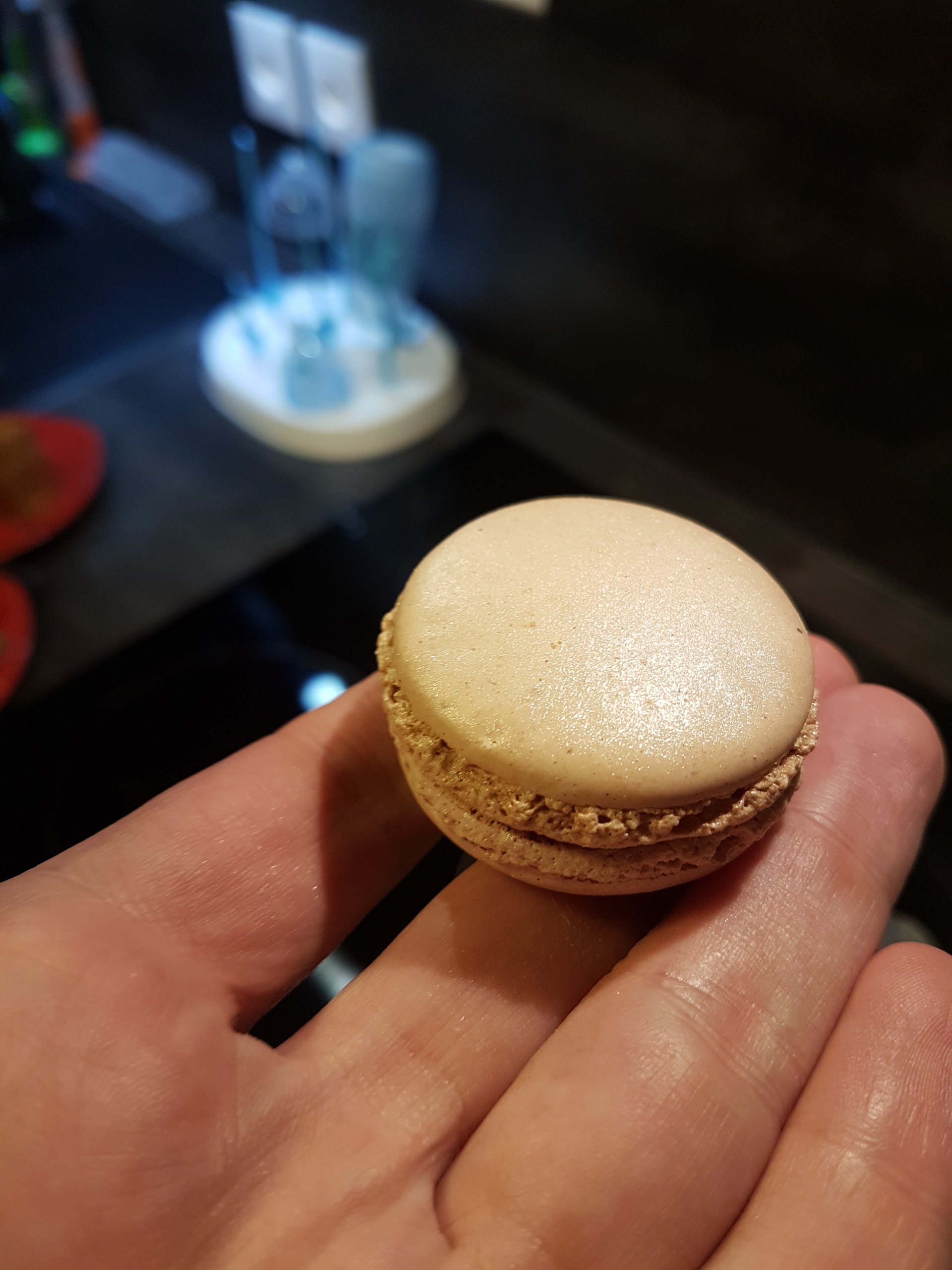 Photo n° 3 de l'avis de Florian.o fait le 19/02/2017 à 08:01