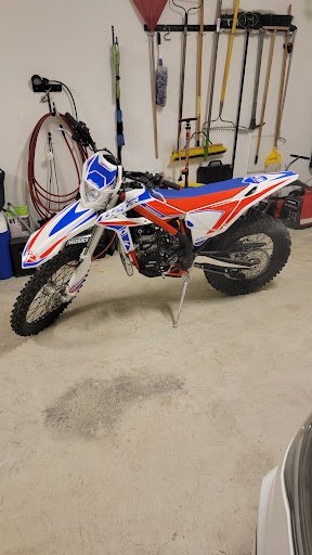 Credit Union «First Service Credit Union», reviews and photos