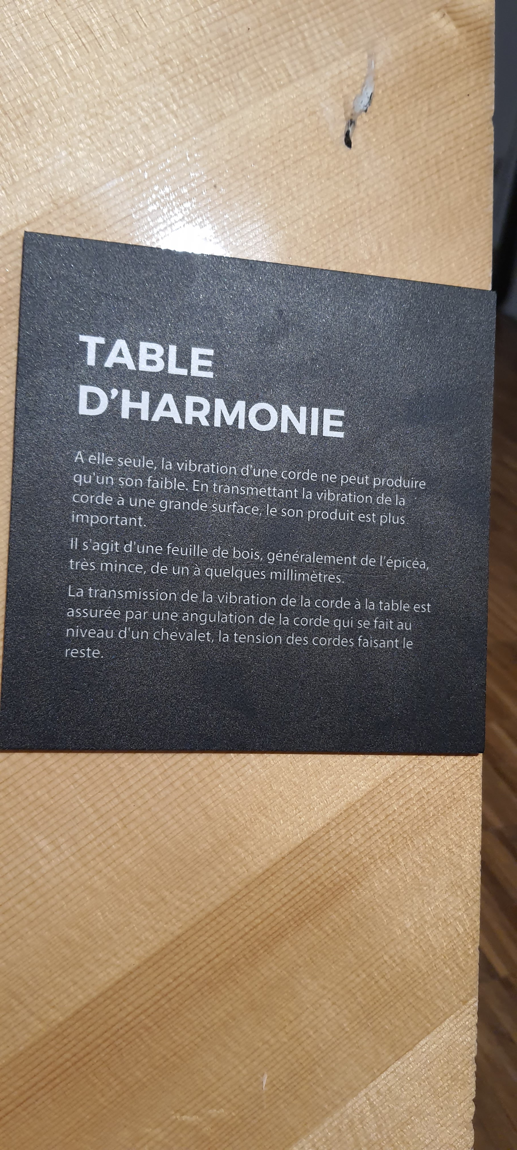 Photo n° 9 de l'avis de Virginie.A fait le 13/07/2021 à 10:28