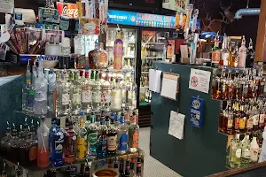 Commercial Bar image