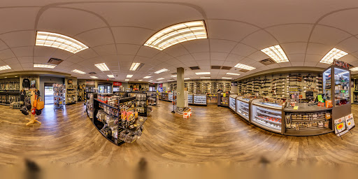 Gun Shop «Tombstone Tactical», reviews and photos, 10011 N Metro Pkwy E, Phoenix, AZ 85051, USA