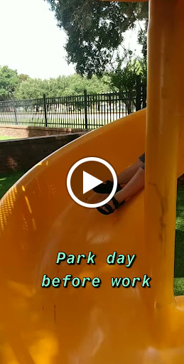 City Government Office «Auburndale Parks & Rec Department», reviews and photos