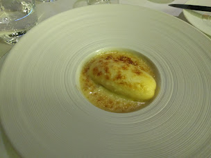 Photo n°40 de Relais Louis XIII à Paris ()