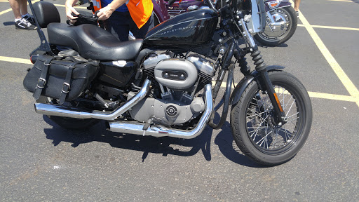 Auto Auction «Manheim Philadelphia», reviews and photos, 2280 Bethlehem Pike, Hatfield, PA 19440, USA