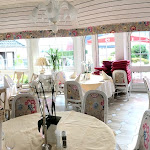 Photo n°4 de l'avis de Senglea. fait le 30/05/2019 à 13:24 sur le  Hotel Kastanienhof à Bad Münder