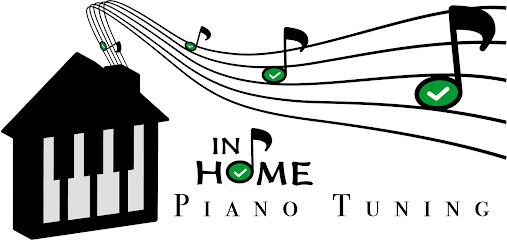 In Home Piano Tuning