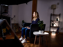 4Front Studios - Photo 9 - Car repair in Sioux Falls, SD, Sioux Falls