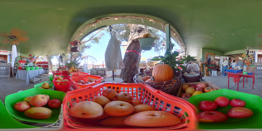 Florist «Sequoia Flowers Produce & More», reviews and photos, 20940 Ave 296, Exeter, CA 93221, USA