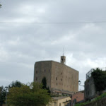 Photo n°3 de l'avis de Matteo.g fait le 23/10/2022 à 12:40 sur le  Locanda Il Grillo à Montefiore Conca