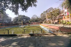 Naag Pokhari image