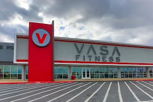 VASA Fitness image