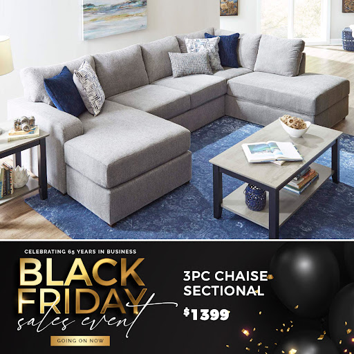 Furniture Store «Nader`s Furniture Store», reviews and photos, 3301 E Pacific Coast Hwy, Signal Hill, CA 90755, USA