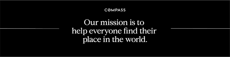 COMPASS Real Estate