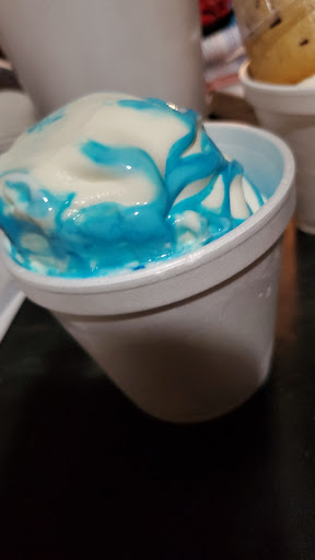 Ice Cream Shop «Twistee Treat», reviews and photos, 7449 Laredo Dr, Hudson, FL 34667, USA