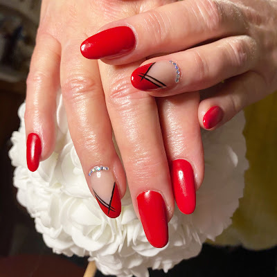Jen’Nails à Pamfou