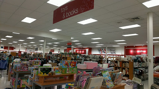 Department Store «T.J. Maxx», reviews and photos, 5000 Dublin Blvd, Dublin, CA 94568, USA