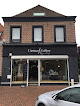 Salon de coiffure L'artisan coiffeur par sandy 59780 Willems