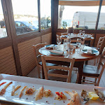 Photo n°1 de l'avis de Emanuela.o fait le 28/01/2024 à 18:11 sur le  La Osteria da Antonio al porto à Anzio