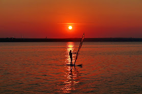 Windsurfing School