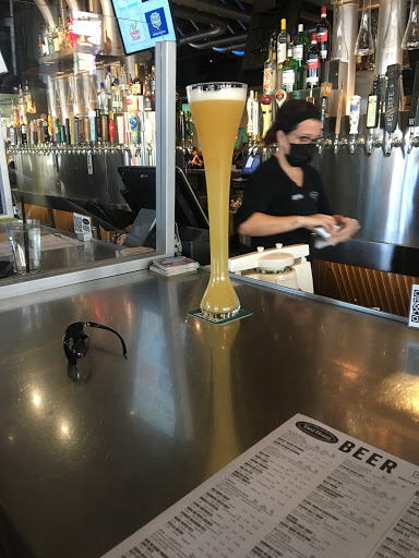 Live Music Bar «Tin Roof», reviews and photos, 8371 International Dr, Orlando, FL 32819, USA