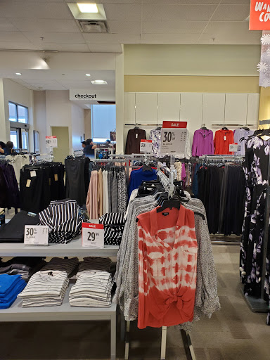 Department Store «JCPenney», reviews and photos, 6051 Skillman St, Dallas, TX 75231, USA